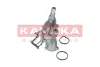 Водяная помпа (насос) kamoka T0224