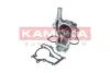 Водяная помпа (насос) kamoka T0224