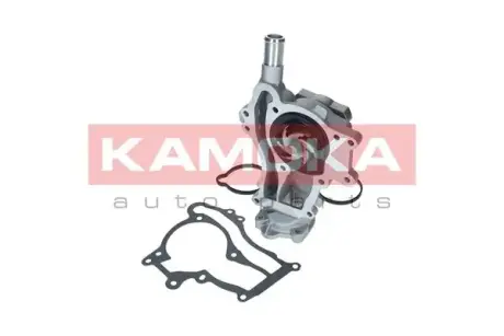 Водяная помпа (насос) kamoka T0224