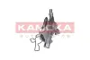 Водяная помпа (насос) kamoka T0225