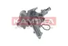 Водяная помпа (насос) kamoka T0225