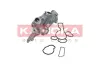 Водяная помпа (насос) kamoka T0225