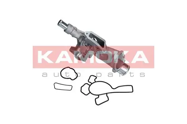Водяная помпа (насос) kamoka T0225