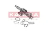 Водяная помпа (насос) kamoka T0225