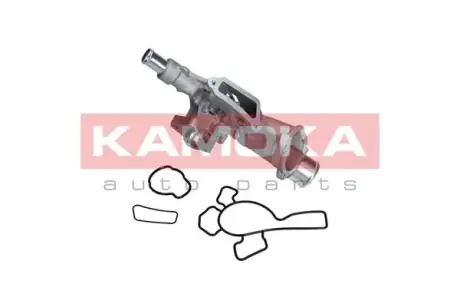 Водяна помпа (насос) Kamoka T0225