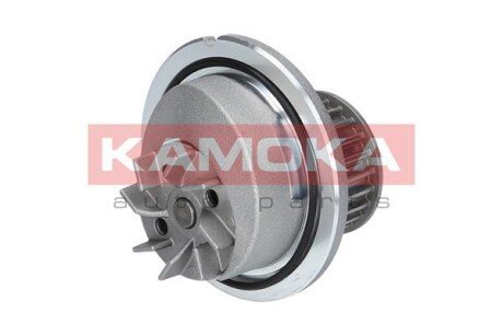 Помпа води kamoka T0231