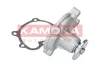Водяная помпа (насос) kamoka T0233