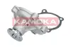 Водяная помпа (насос) kamoka T0233