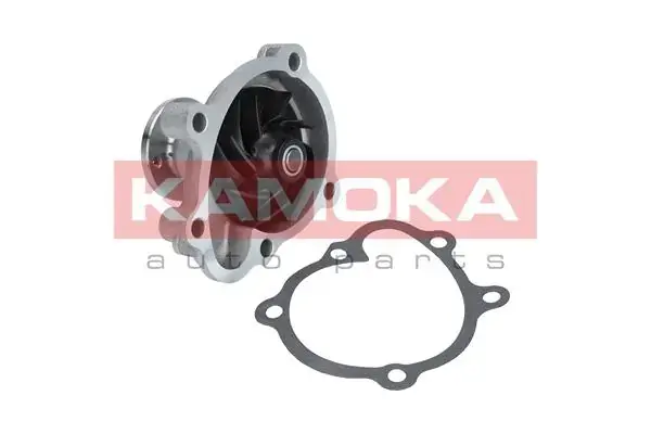 Водяная помпа (насос) kamoka T0233