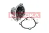 Водяная помпа (насос) kamoka T0233