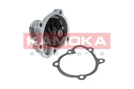 Водяная помпа (насос) kamoka T0233