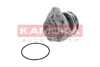 Водяная помпа (насос) kamoka T0234