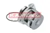 Водяная помпа (насос) kamoka T0234