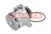 Водяная помпа (насос) kamoka T0234
