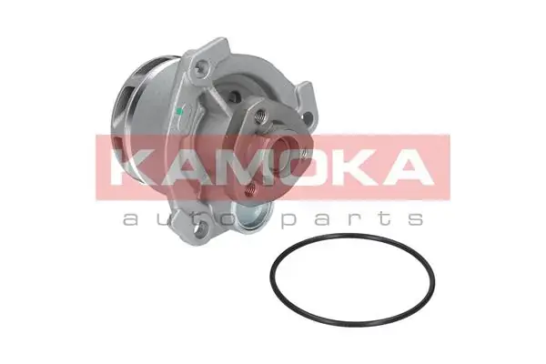 Водяная помпа (насос) kamoka T0234