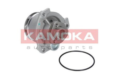 Помпа води kamoka T0234