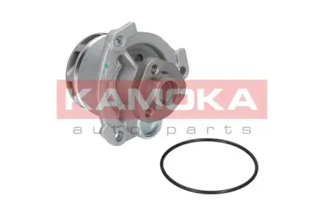 Водяная помпа (насос) kamoka T0234