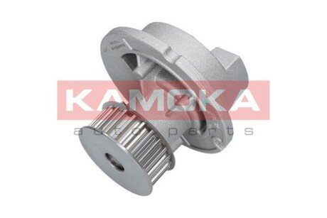 Водяная помпа (насос) kamoka T0236