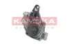 Водяная помпа (насос) kamoka T0238