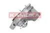 Водяная помпа (насос) kamoka T0238