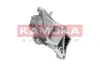 Водяная помпа (насос) kamoka T0238