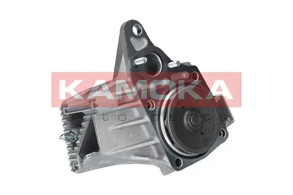 Водяная помпа (насос) kamoka T0238