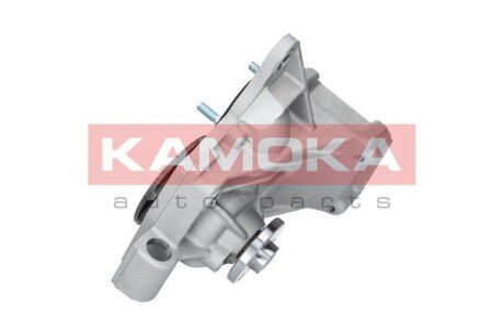 Помпа води kamoka T0239