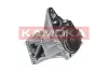 Помпа води kamoka T0239