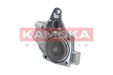 Водяна помпа (насос) Kamoka T0239