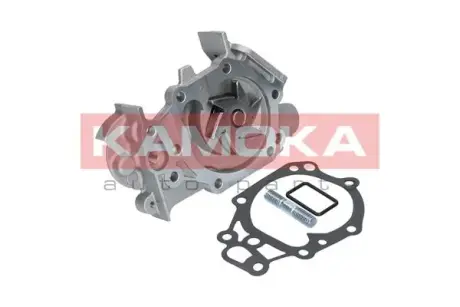 Водяна помпа (насос) Kamoka T0242