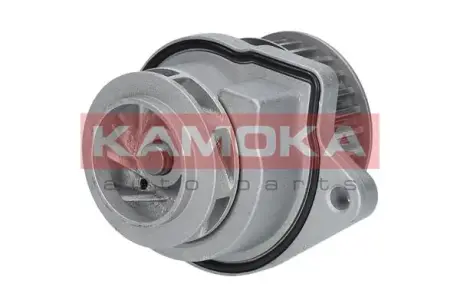 Водяна помпа (насос) Kamoka T0248