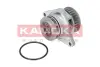 Водяная помпа (насос) kamoka T0249
