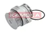 Водяная помпа (насос) kamoka T0249