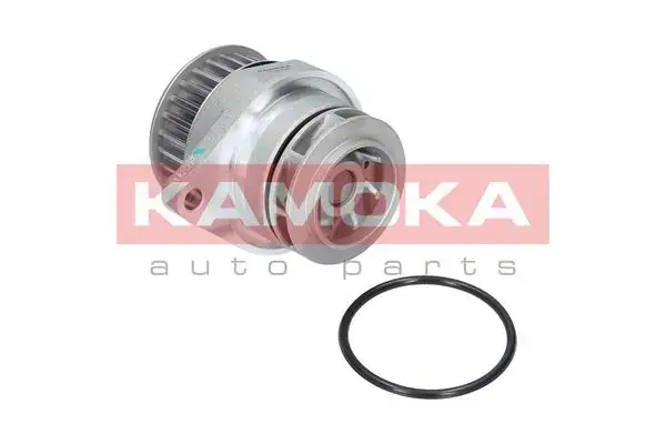 Водяная помпа (насос) kamoka T0249