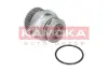 Водяная помпа (насос) kamoka T0249