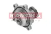 Водяная помпа (насос) kamoka T0252