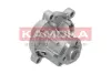 Водяная помпа (насос) kamoka T0252
