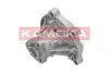 Водяная помпа (насос) kamoka T0252