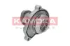 Водяная помпа (насос) kamoka T0252