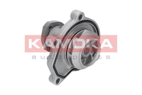 Помпа води kamoka T0252