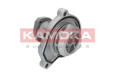 Водяная помпа (насос) kamoka T0252