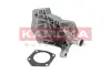 Водяная помпа (насос) kamoka T0257