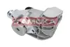 Водяная помпа (насос) kamoka T0257