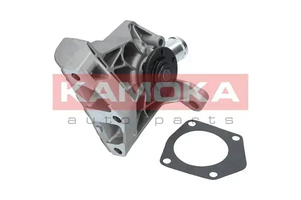 Водяная помпа (насос) kamoka T0257