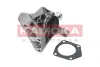 Водяная помпа (насос) kamoka T0257