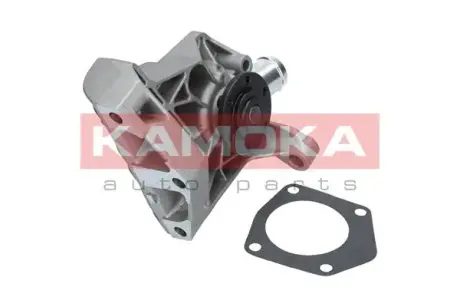 Водяная помпа (насос) kamoka T0257