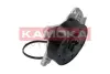 Водяная помпа (насос) kamoka T0262