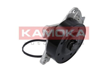 Помпа води kamoka T0262