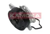 Водяная помпа (насос) kamoka T0262