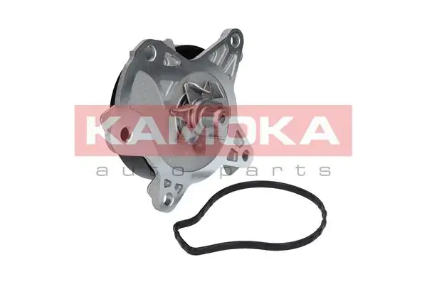 Водяная помпа (насос) kamoka T0262